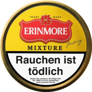 Erinmore Mixture