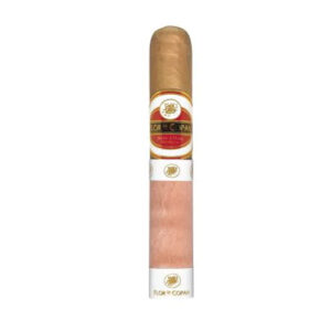 Flor de Copan Classic Perla