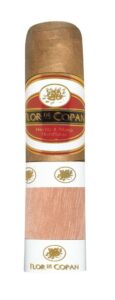 Flor de Copan Classic Short Magnum