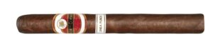 Flor de Copan Maduro Churchill - 20er