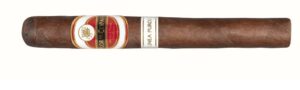 Flor de Copan Maduro Corona - 20er