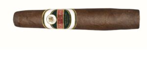 Flor de Copan Maduro Gordito - 20er