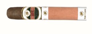 Flor de Copan Maduro Rothschild - 20er