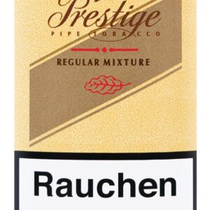 Prestige Regular-50g