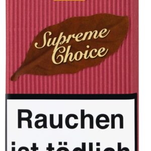 Mac Baren Supreme Choice 40g