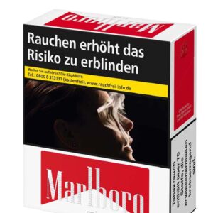 Marlboro Mix 2XL