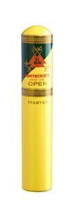 Montecristo OPEN Master A/T