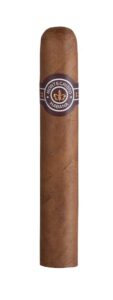 Montecristo No. 5