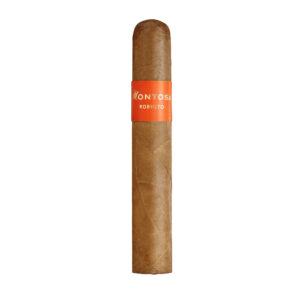 Montosa Robusto