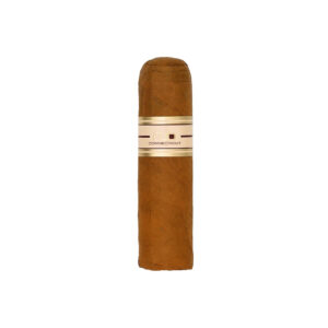 Oliva NUB Connecticut 460