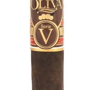Oliva Serie V No. 4 - 24er