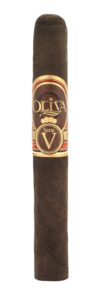 Oliva Serie V No. 4 - 24er