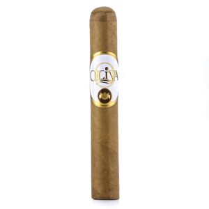 Oliva Serie Connecticut Reserve Petit Corona-30er