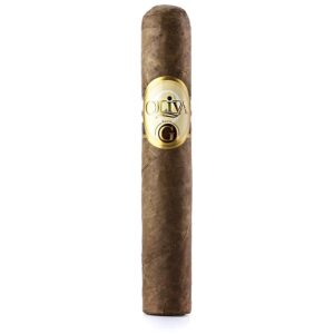 Oliva Serie G Double Robusto-25er