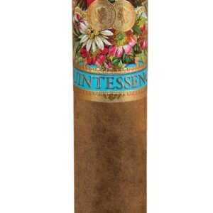 Paradiso Quintessence Epicure
