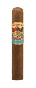 Paradiso Quintessence Majestic - 24er