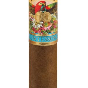 Paradiso Quintessence Majestic - 24er