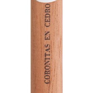 Romeo y Julieta Coronitas en Cedro - 25er