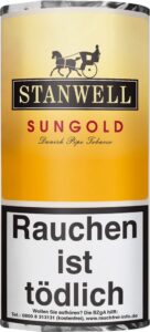 Stanwell Sungold