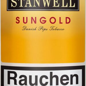 Stanwell Sungold