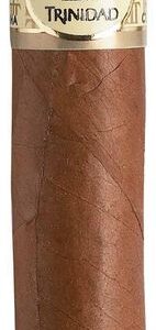 Trinidad Coloniales