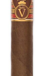 Oliva Serie V Churchill Extra - 24er