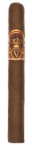 Oliva Serie V Churchill Extra - 24er