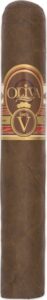 Oliva Serie V Double Toro - 24er