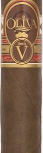 Oliva Serie V Double Toro - 24er