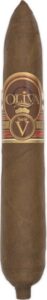 Oliva Serie V Figurado Especial - 24er