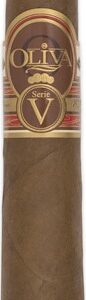 Oliva Serie V Figurado Especial - 24er