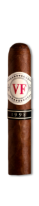 Vegafina 1998 VF 50