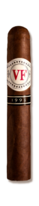 Vegafina 1998 VF 52