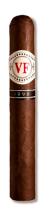 Vegafina 1998 VF 54