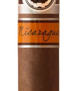 Vegafina Nicaragua Robusto