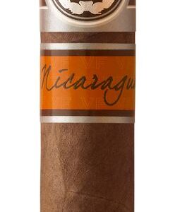 Vegafina Nicaragua Short