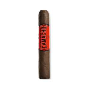 Camacho Corojo Robusto