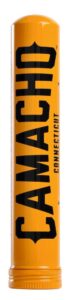 Camacho Connecticut Robusto Tubos - 20er