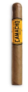Camacho Connecticut Toro - 20er