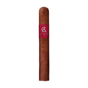 Carlos André Airborne Robusto