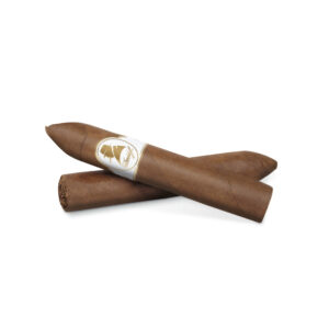 Davidoff Winston Churchill Belicoso