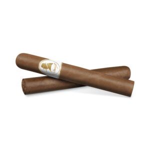 Davidoff Winston Churchill Petit Corona