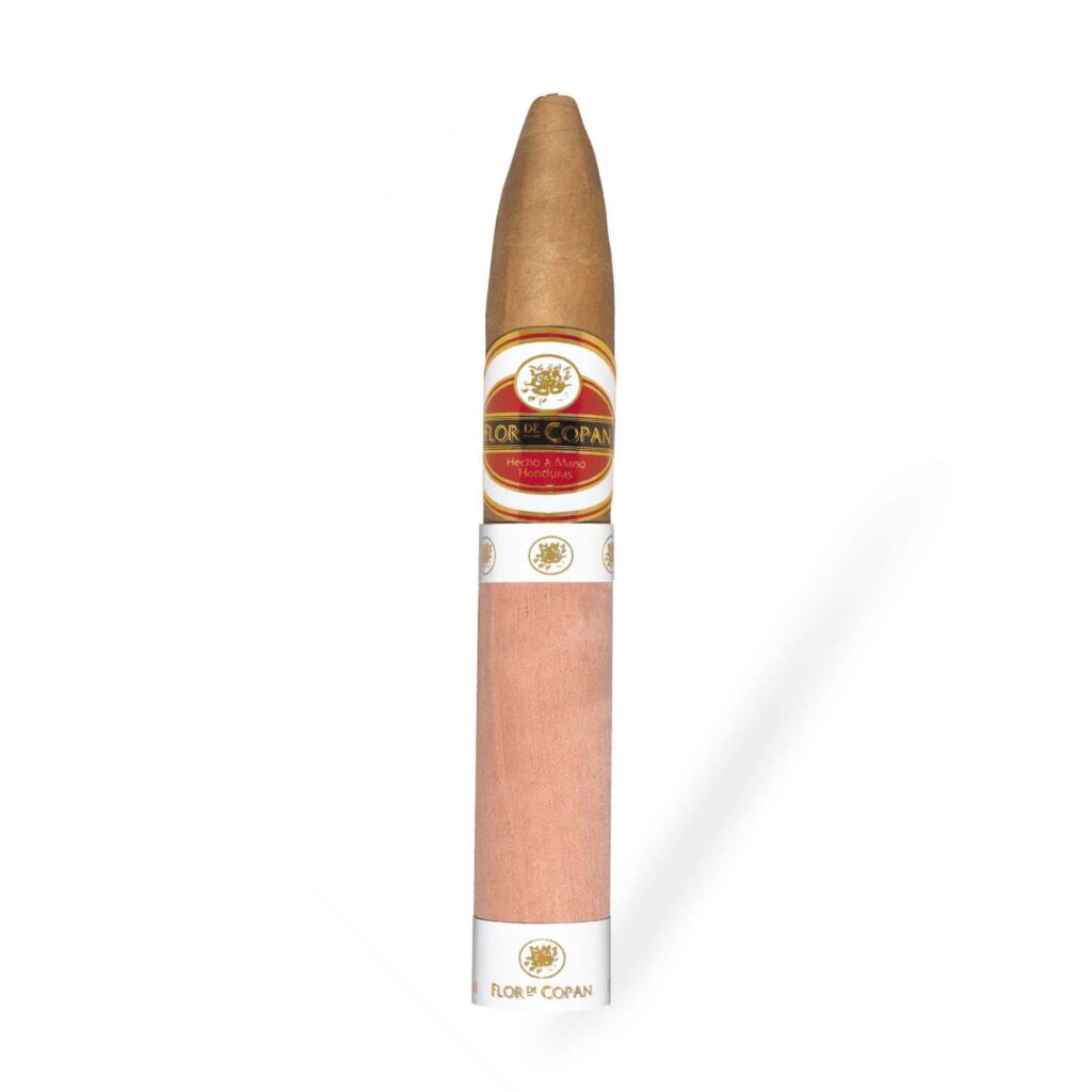 Flor de Copan Classic Belicoso