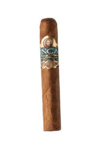 Inca Roca (Robusto)