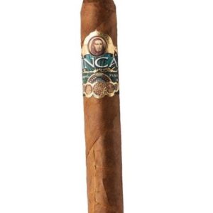 Inca Roca (Robusto)