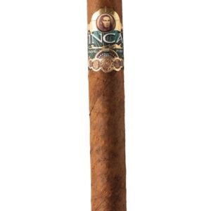 Inca Tambo (Grand Corona)