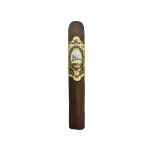 La Galera Corojo Chaveta Robusto