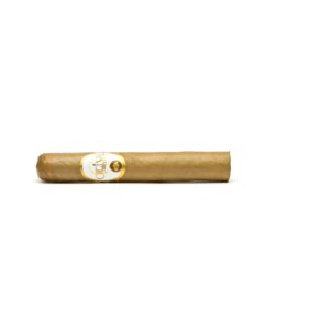 Oliva Serie Connecticut Reserve Robusto-20er