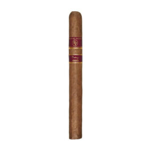 Rocky Patel Vintage 1990 Churchill - 20er