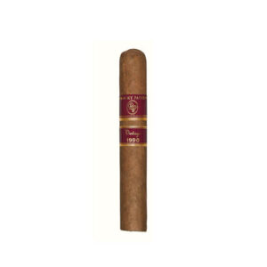 Rocky Patel Vintage 1990 Petit Corona - 20er